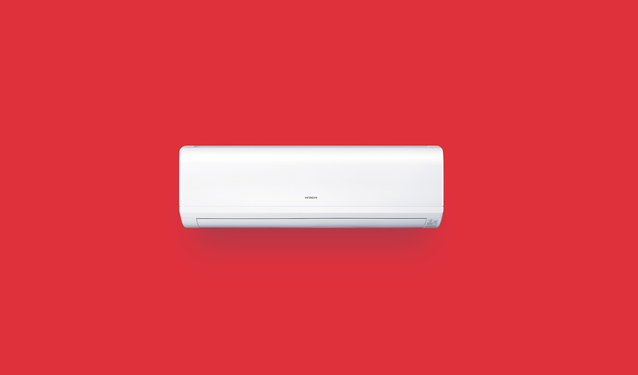 Hitachi Cooling & Heating. Global website for local markets